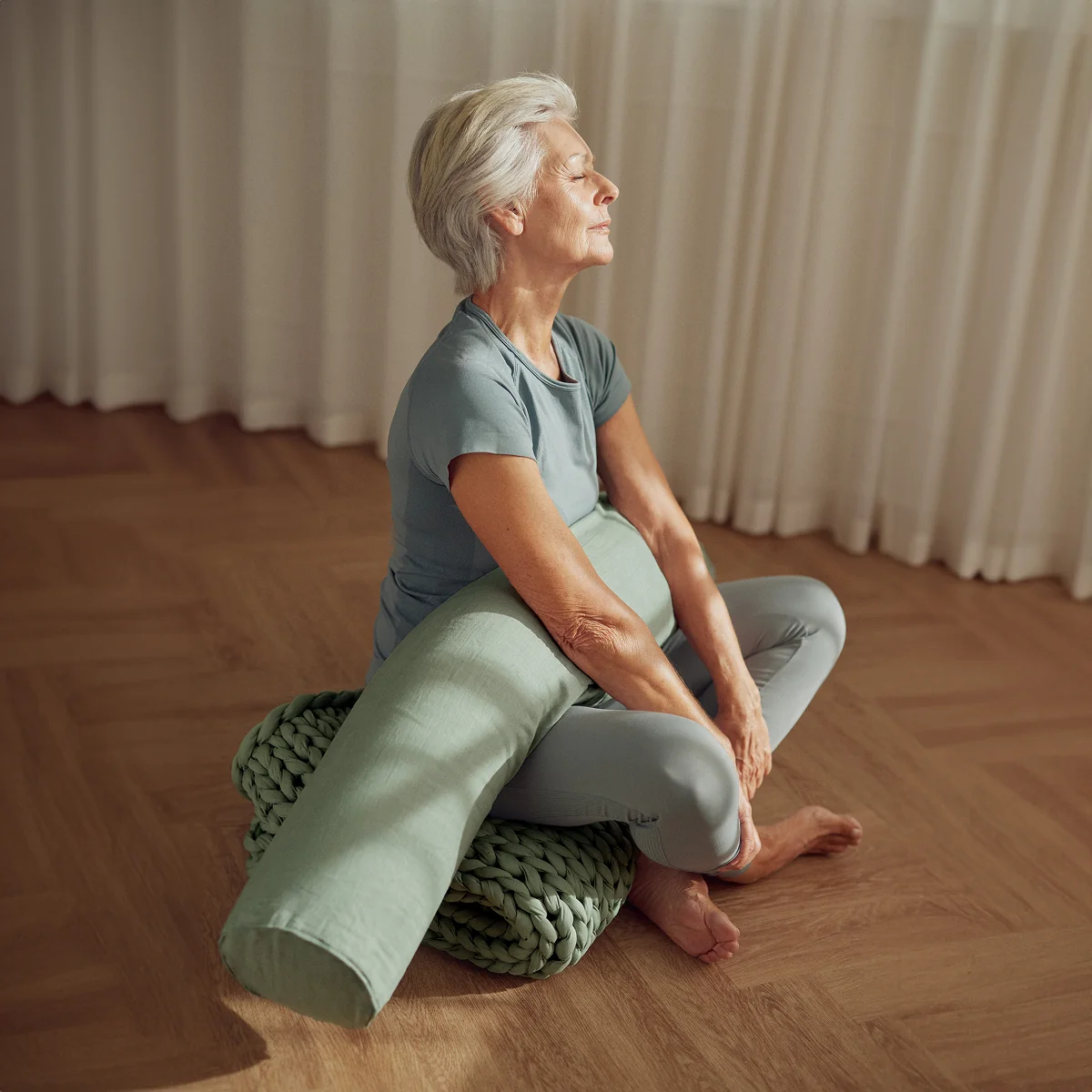 Cuddler Base - Image 37