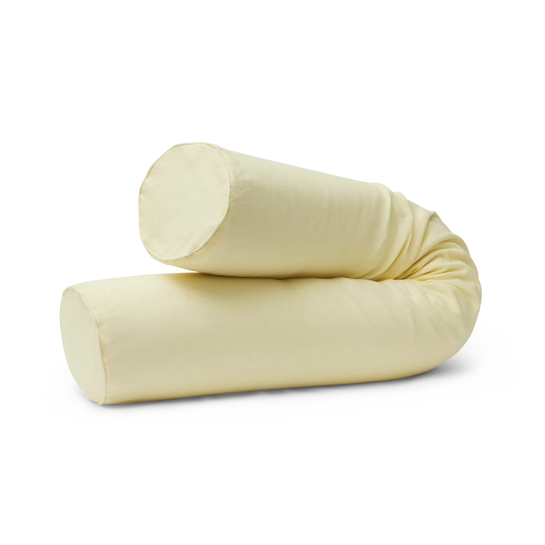 Cuddler Base - Image 11