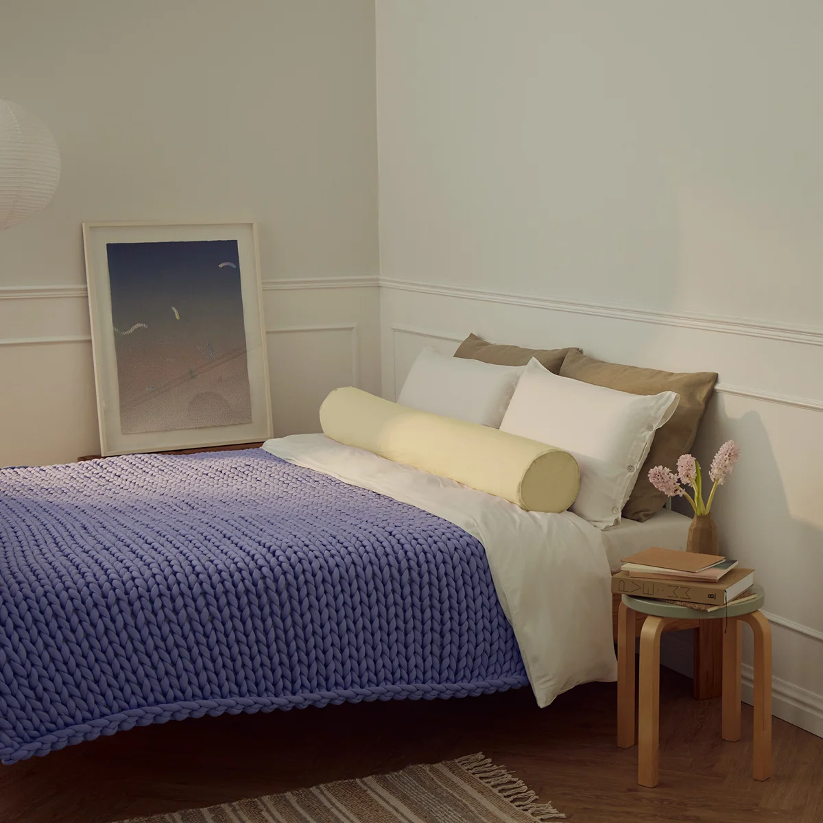 Cuddler Base - Image 31