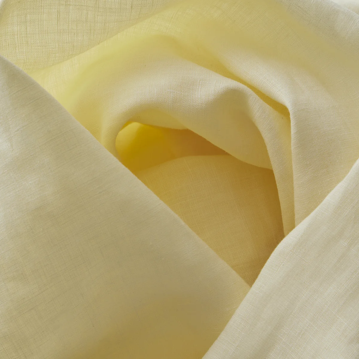 Cuddler Base - Image 32