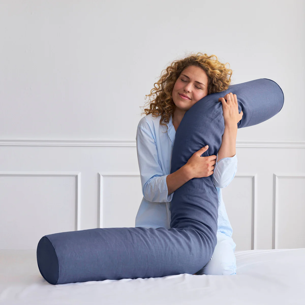 Cuddler Base - Image 103