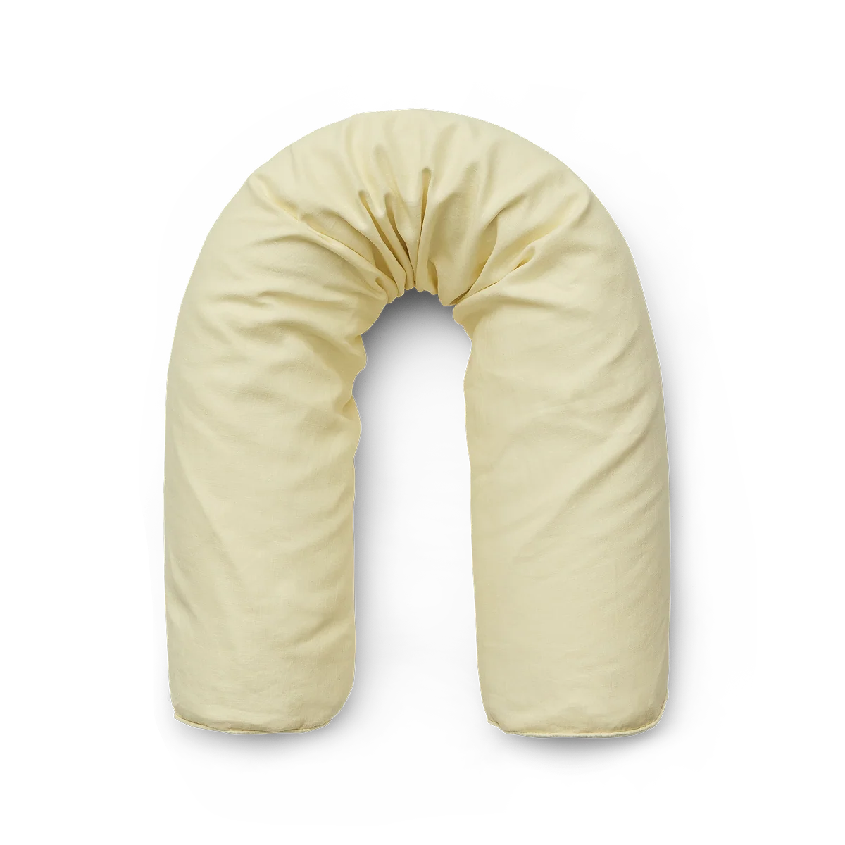 Cuddler Base - Image 34