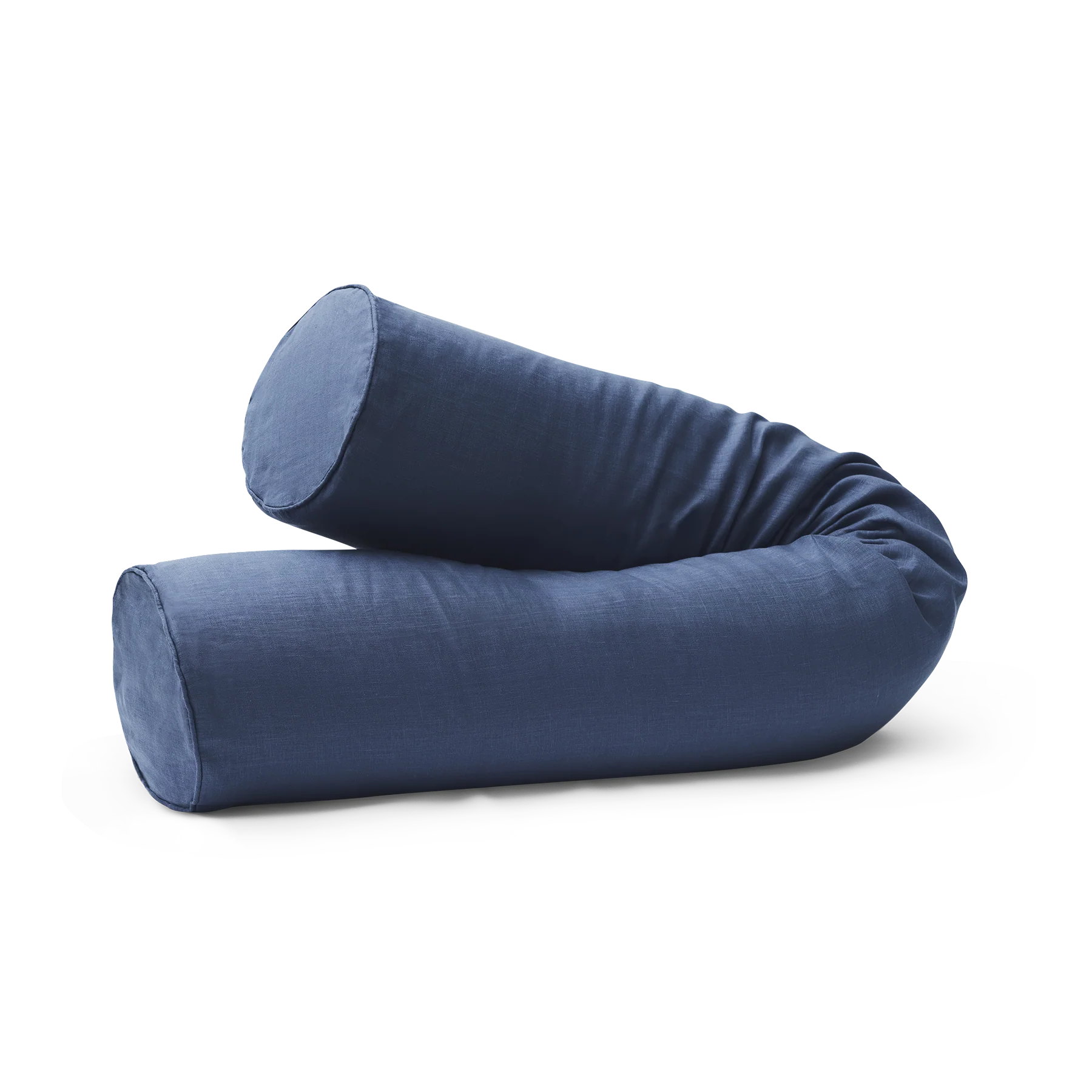 Cuddler Base - Image 10