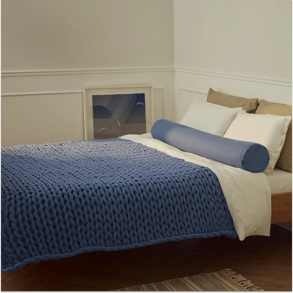 Cuddler Base - Image 27