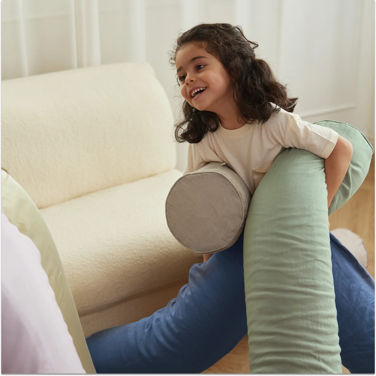 Cuddler Base - Image 29