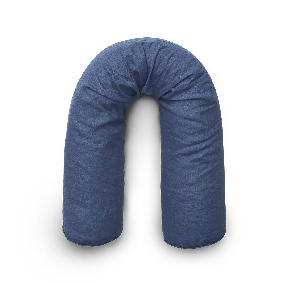 Cuddler Base - Image 30
