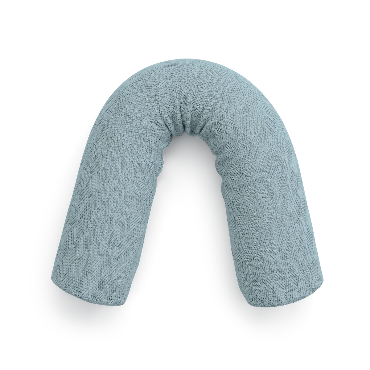 Cuddler Base - Image 12