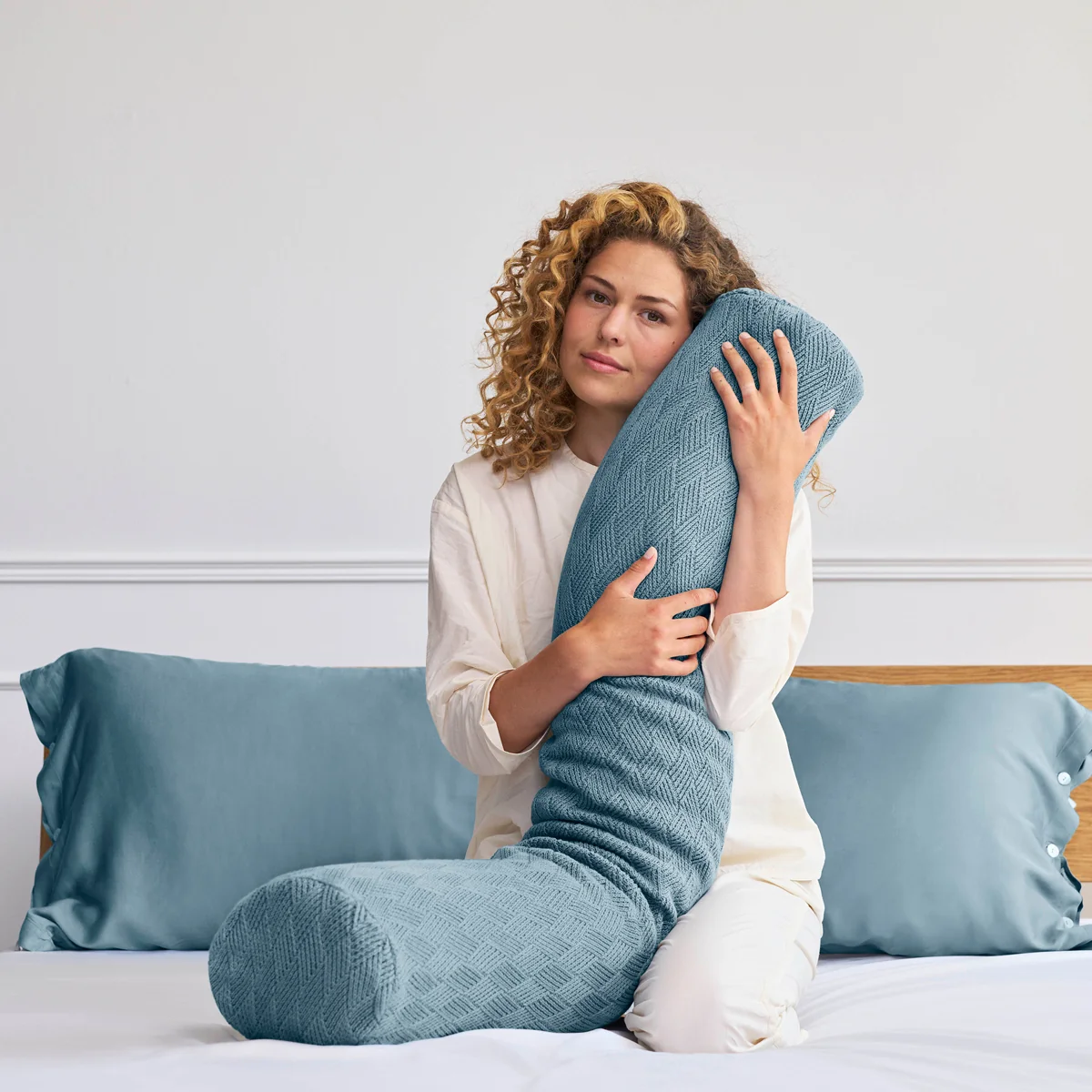 Cuddler Base - Image 18
