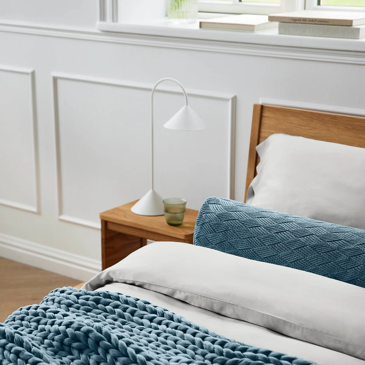 Cuddler Base - Image 40