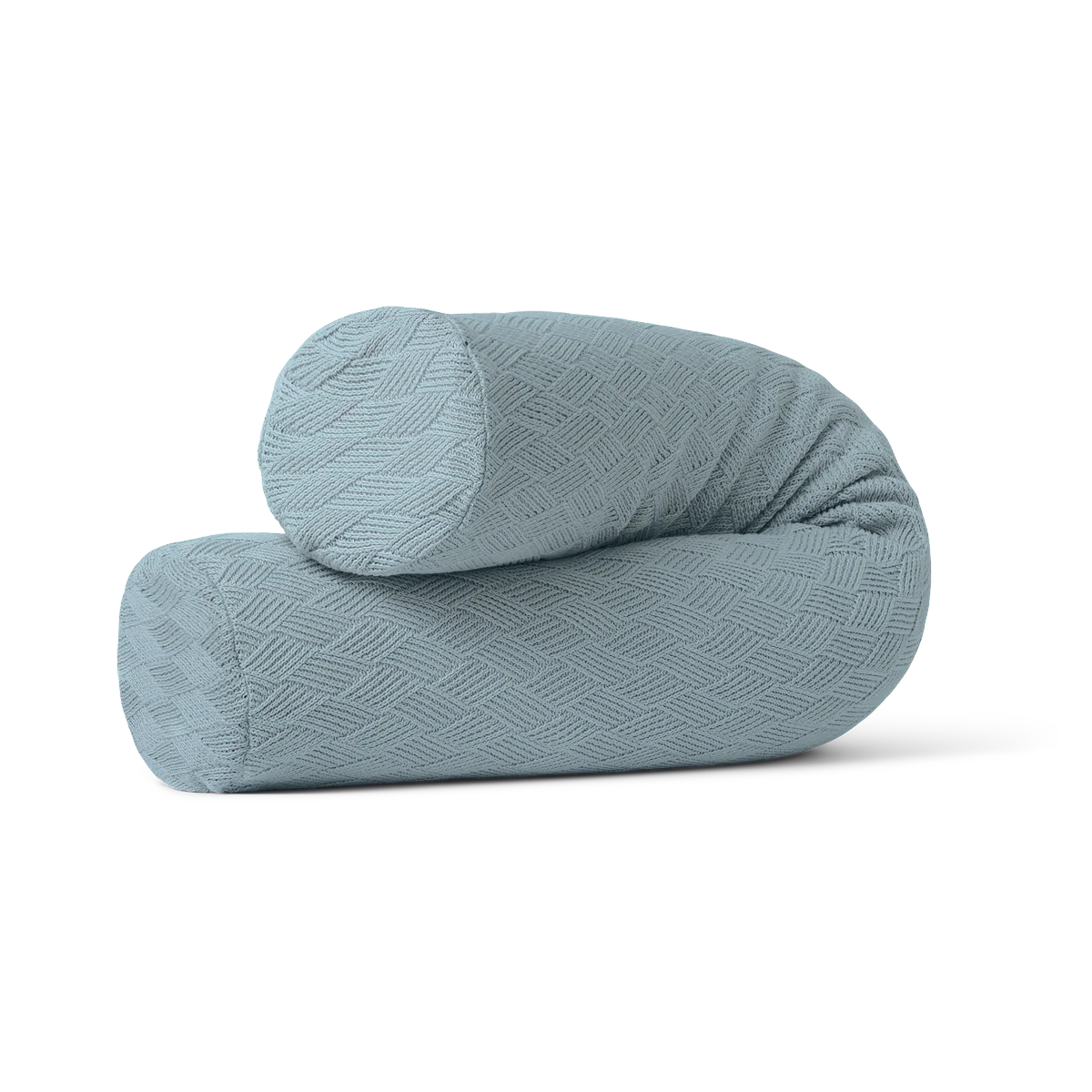 Cuddler Base - Image 41