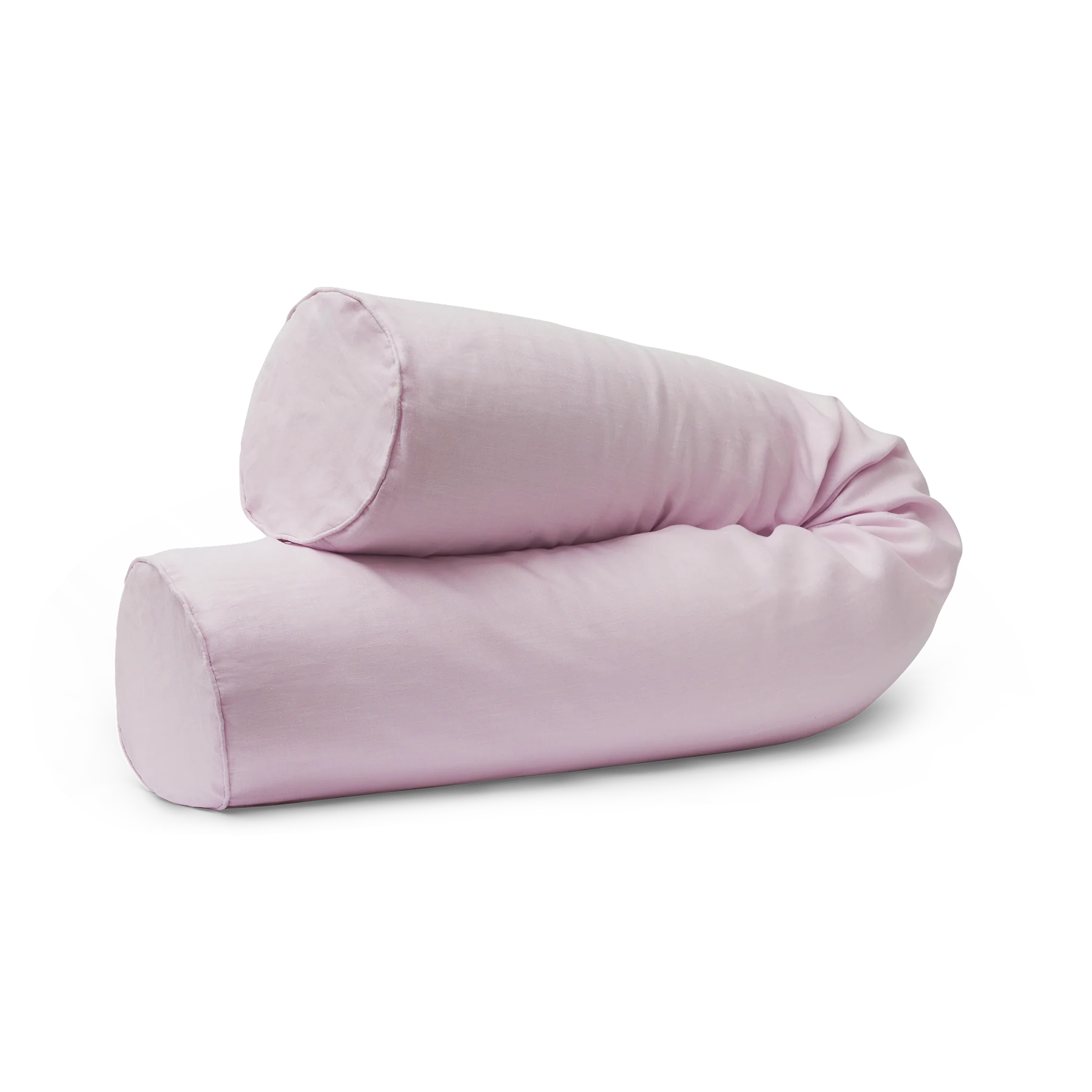 Cuddler Base - Image 8