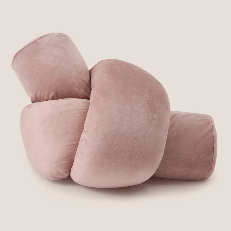 Cuddler Cover 82" - Image 32