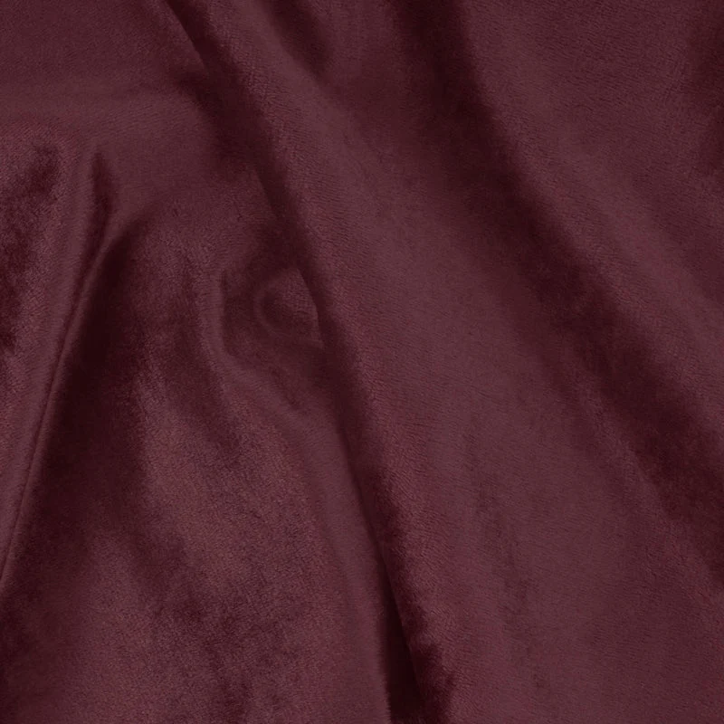 Cuddler Cover 82" - Image 39