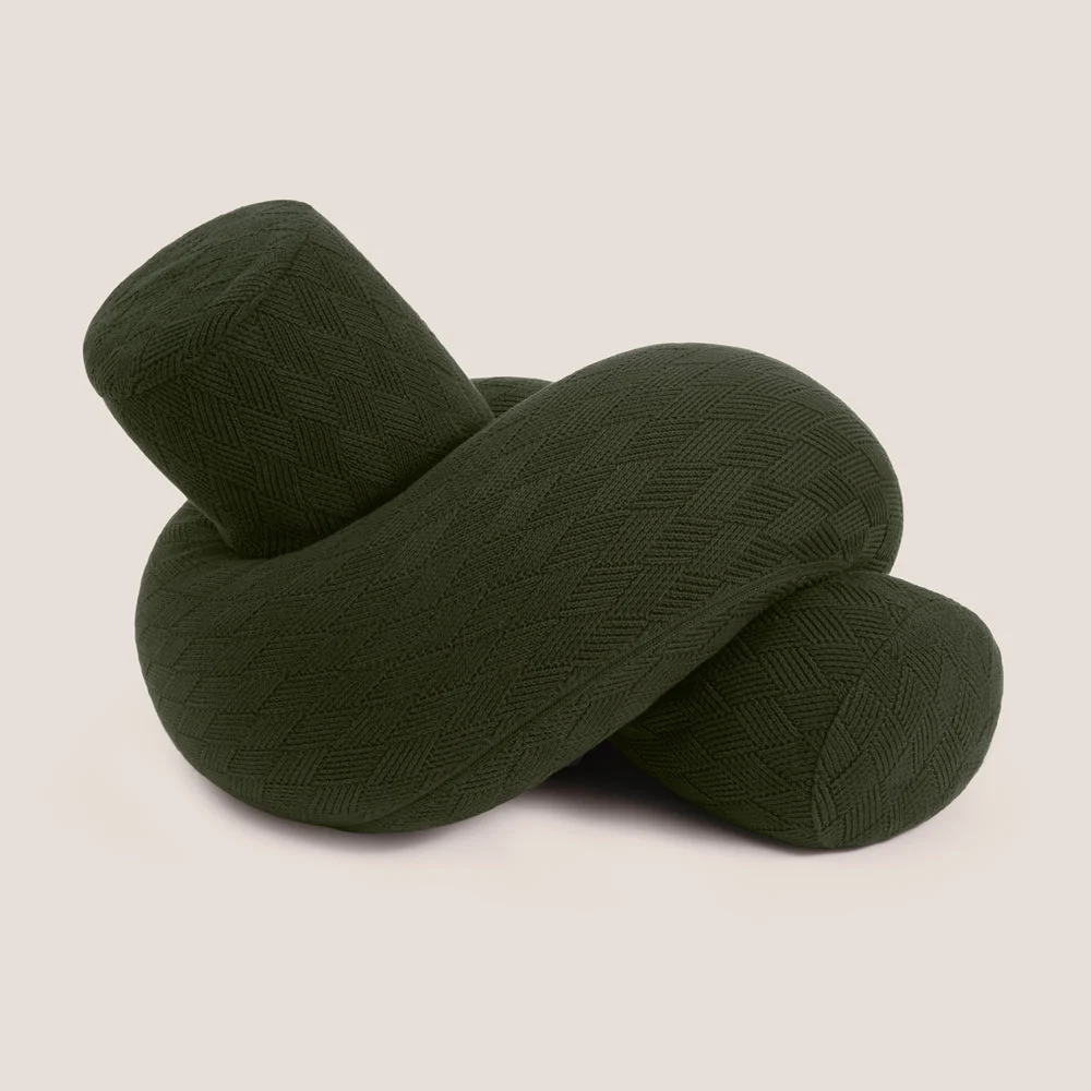 Cuddler Cover 82" - Image 70
