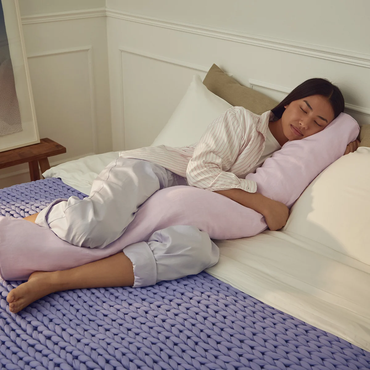 Cuddler Base - Image 23