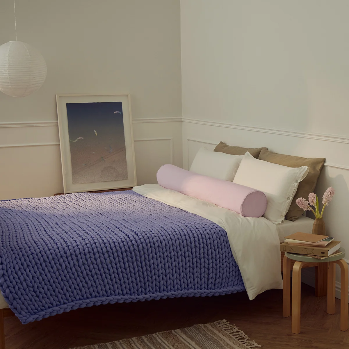 Cuddler Base - Image 25