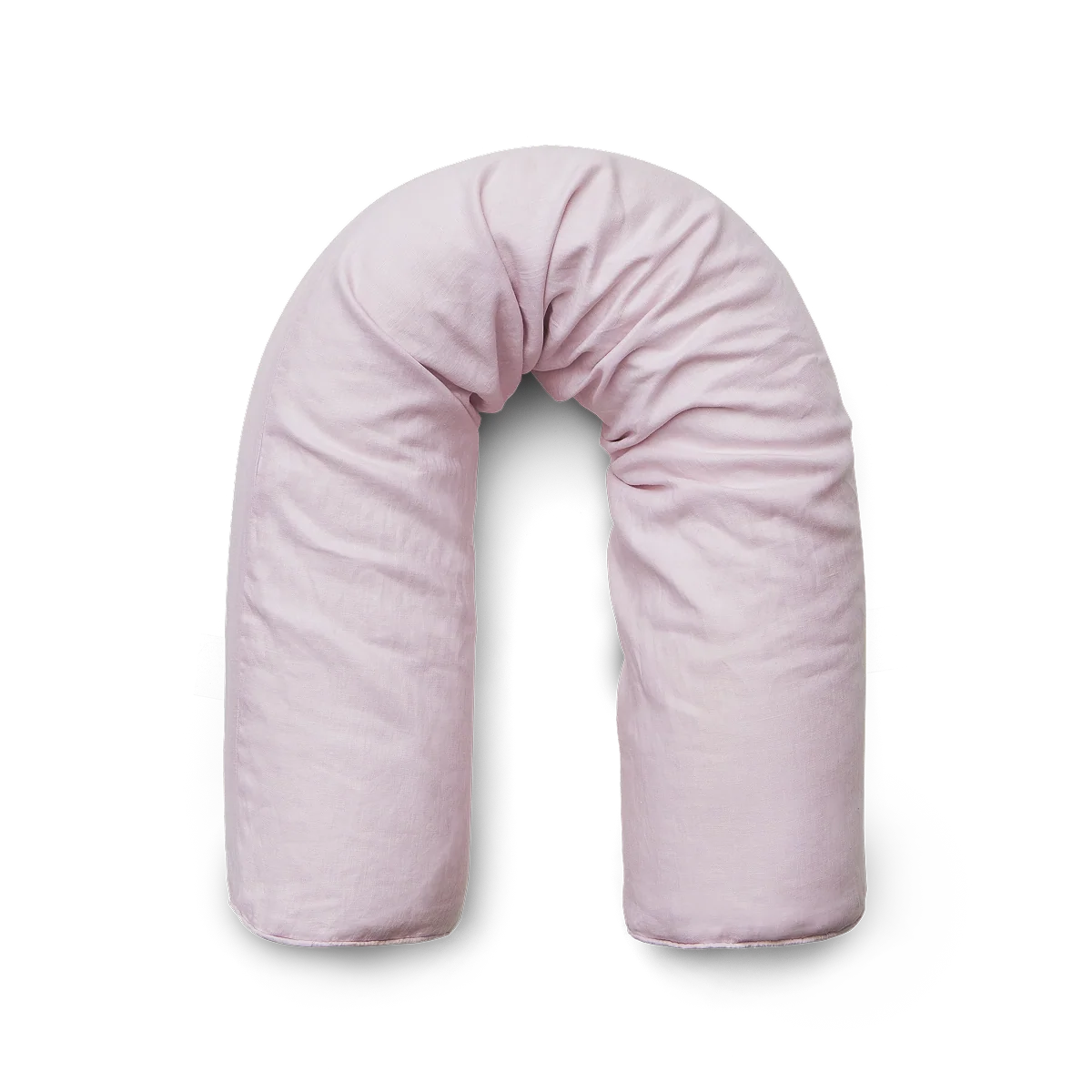 Cuddler Base - Image 26