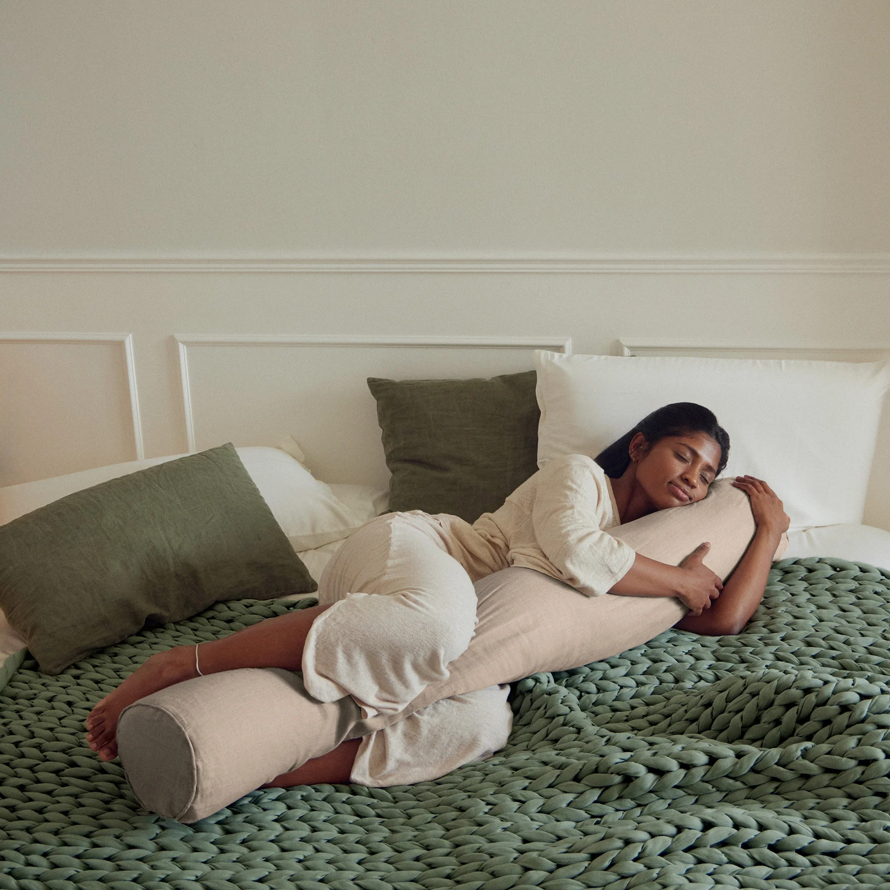 Cuddler Base - Image 3
