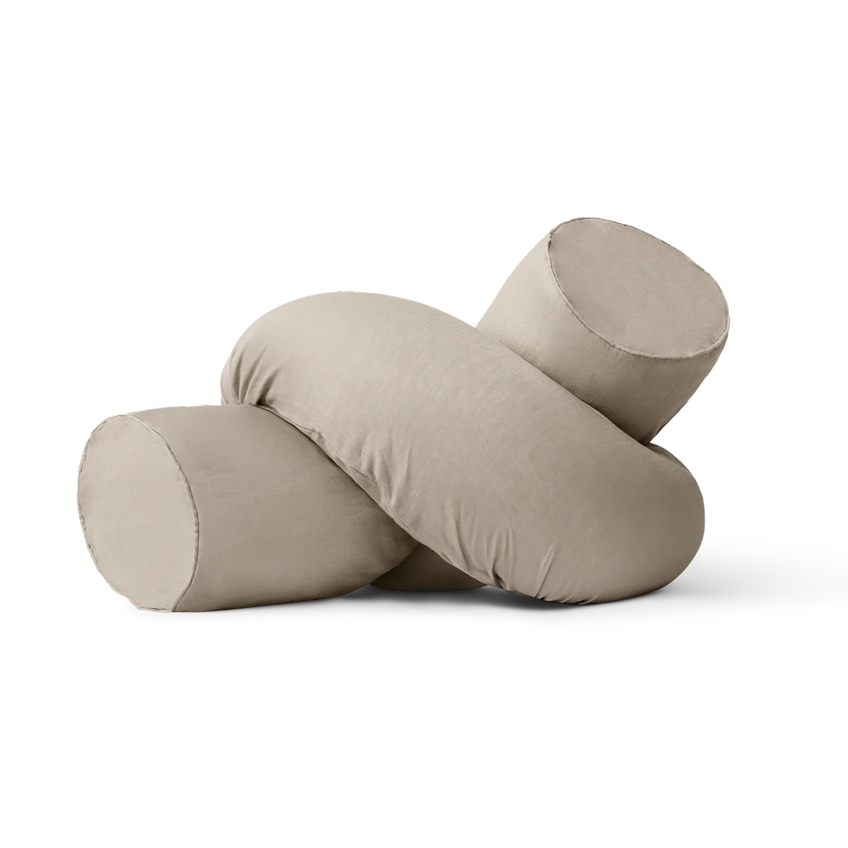 Cuddler Base - Image 99