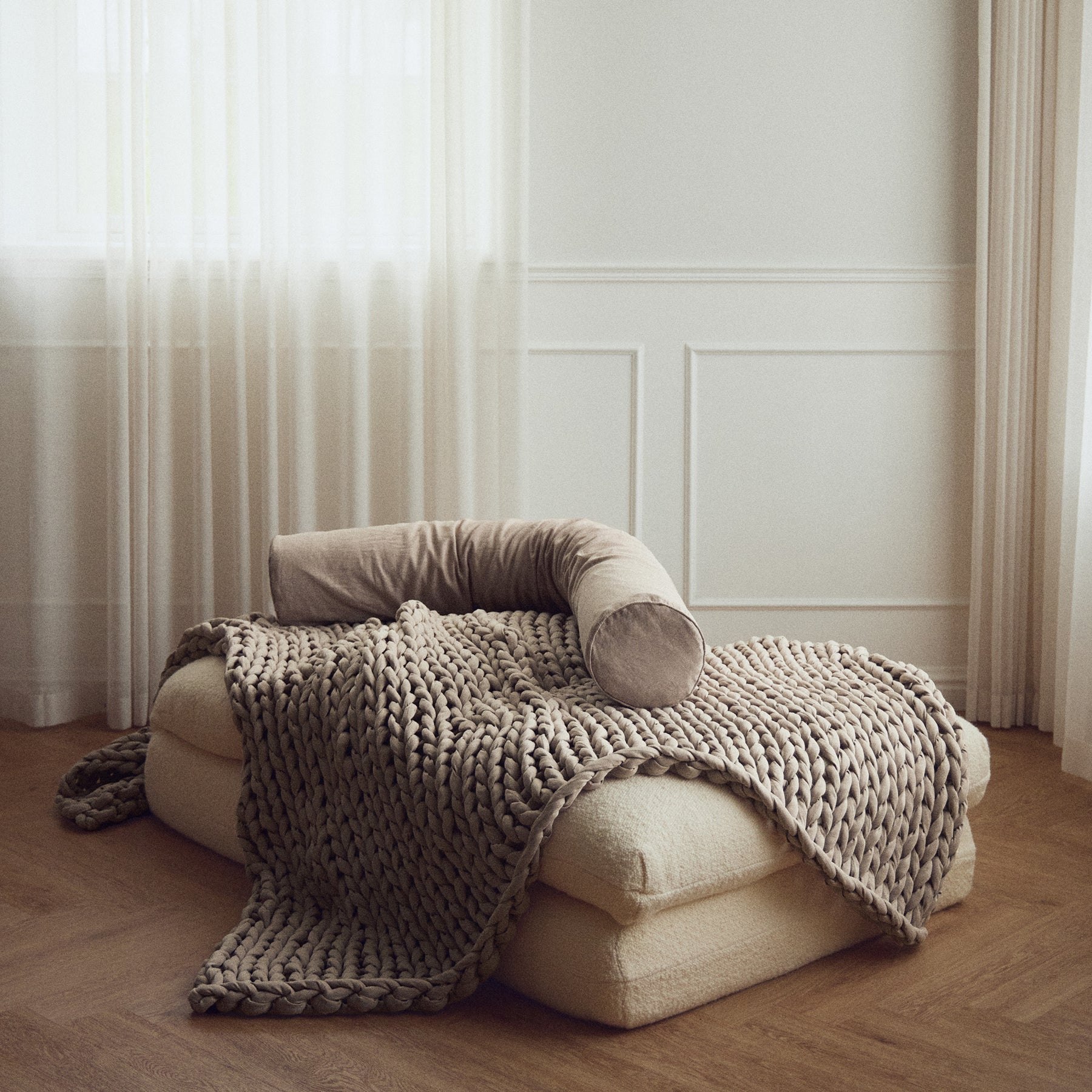 Cuddler Base - Image 5
