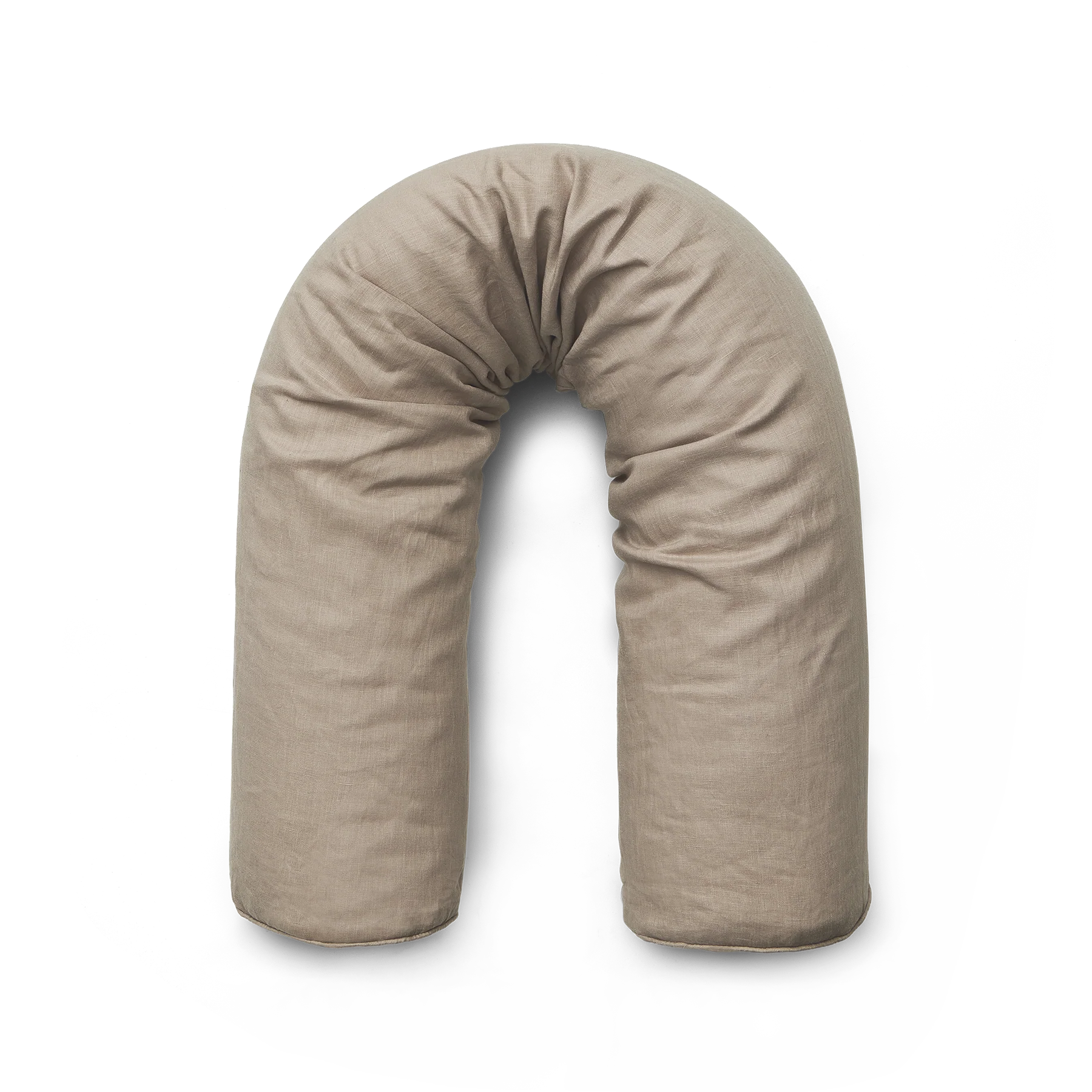 Cuddler Base - Image 6