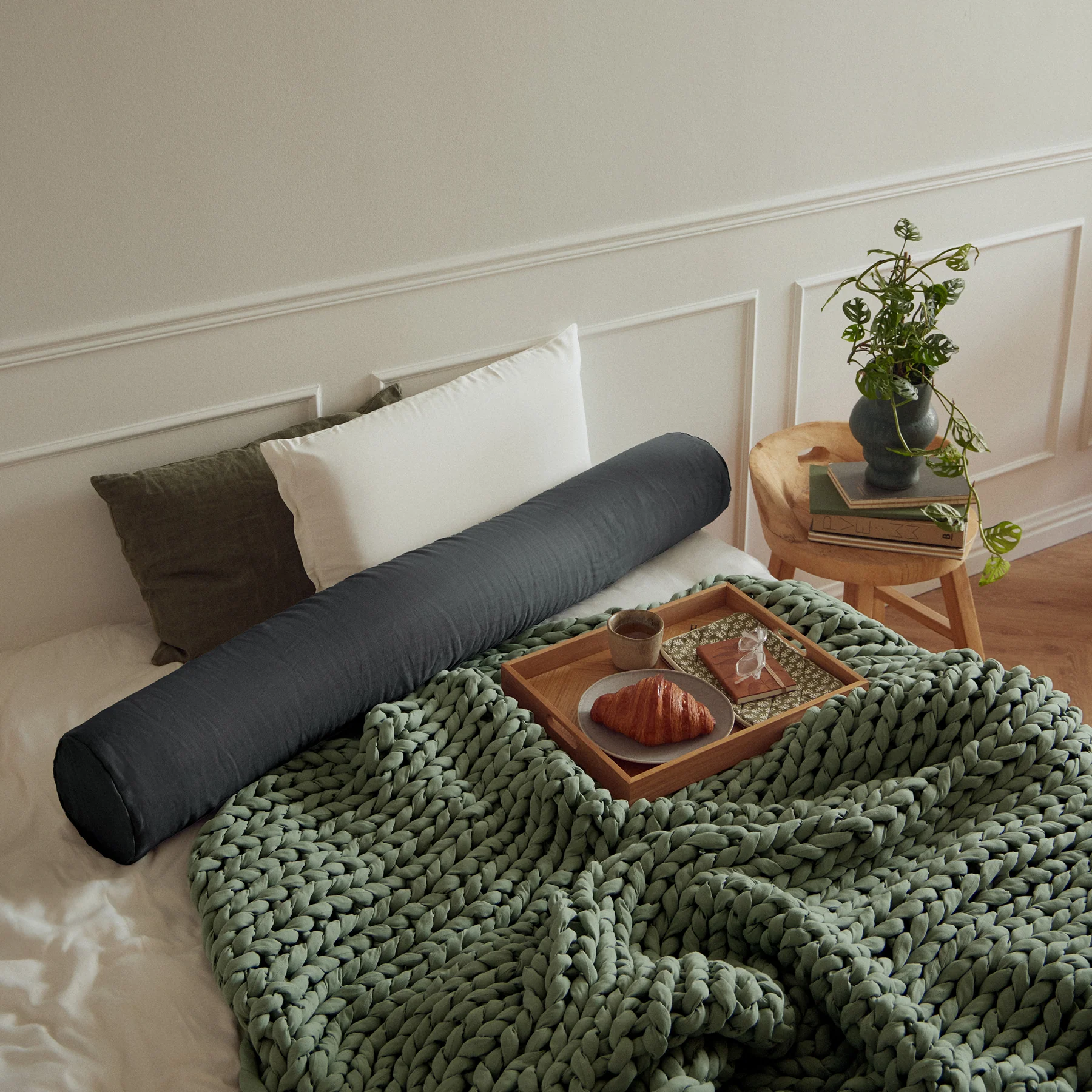 Cuddler Base - Image 14