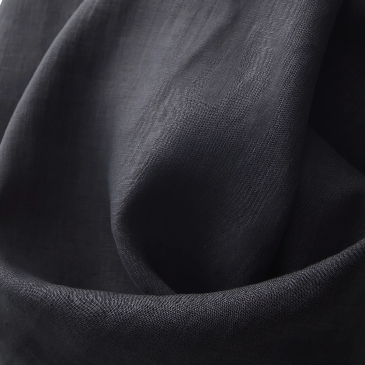 Cuddler Base - Image 16