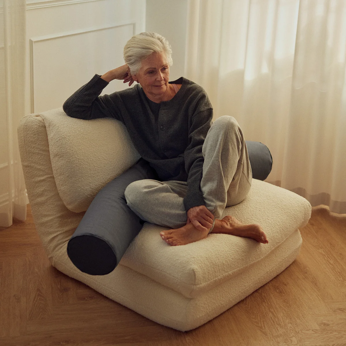 Cuddler Base - Image 17