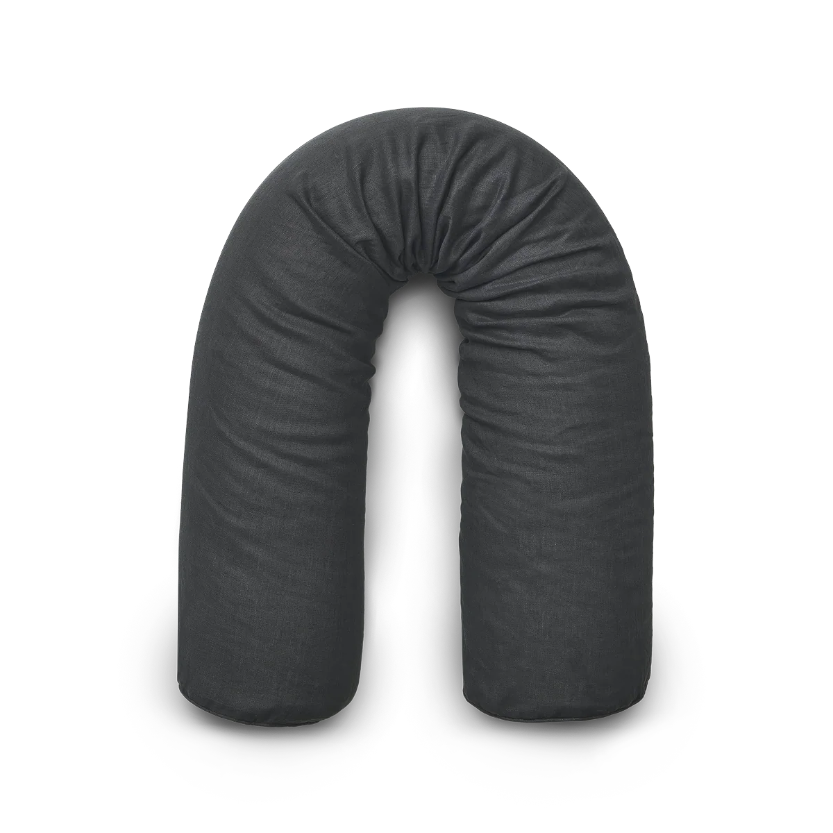 Cuddler Base - Image 22