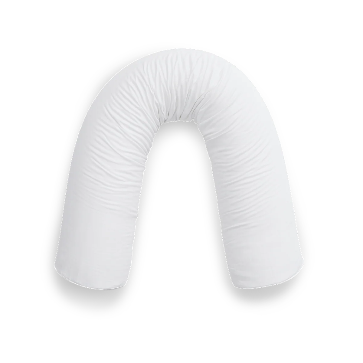 Cuddler Base - Image 62