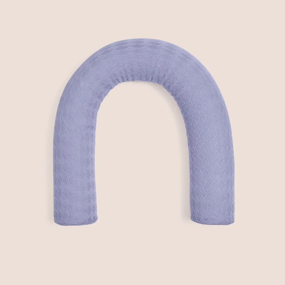 Cuddler - Image 41