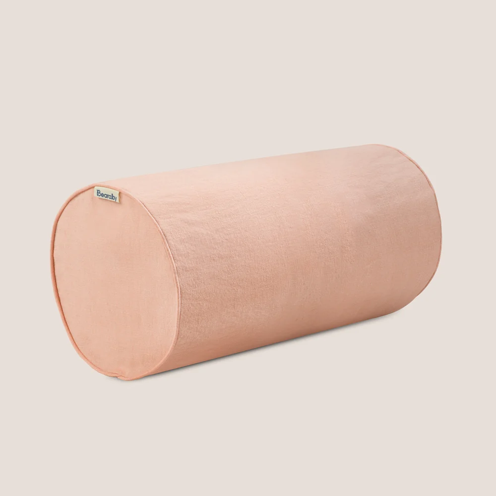 Cuddling - Image 18