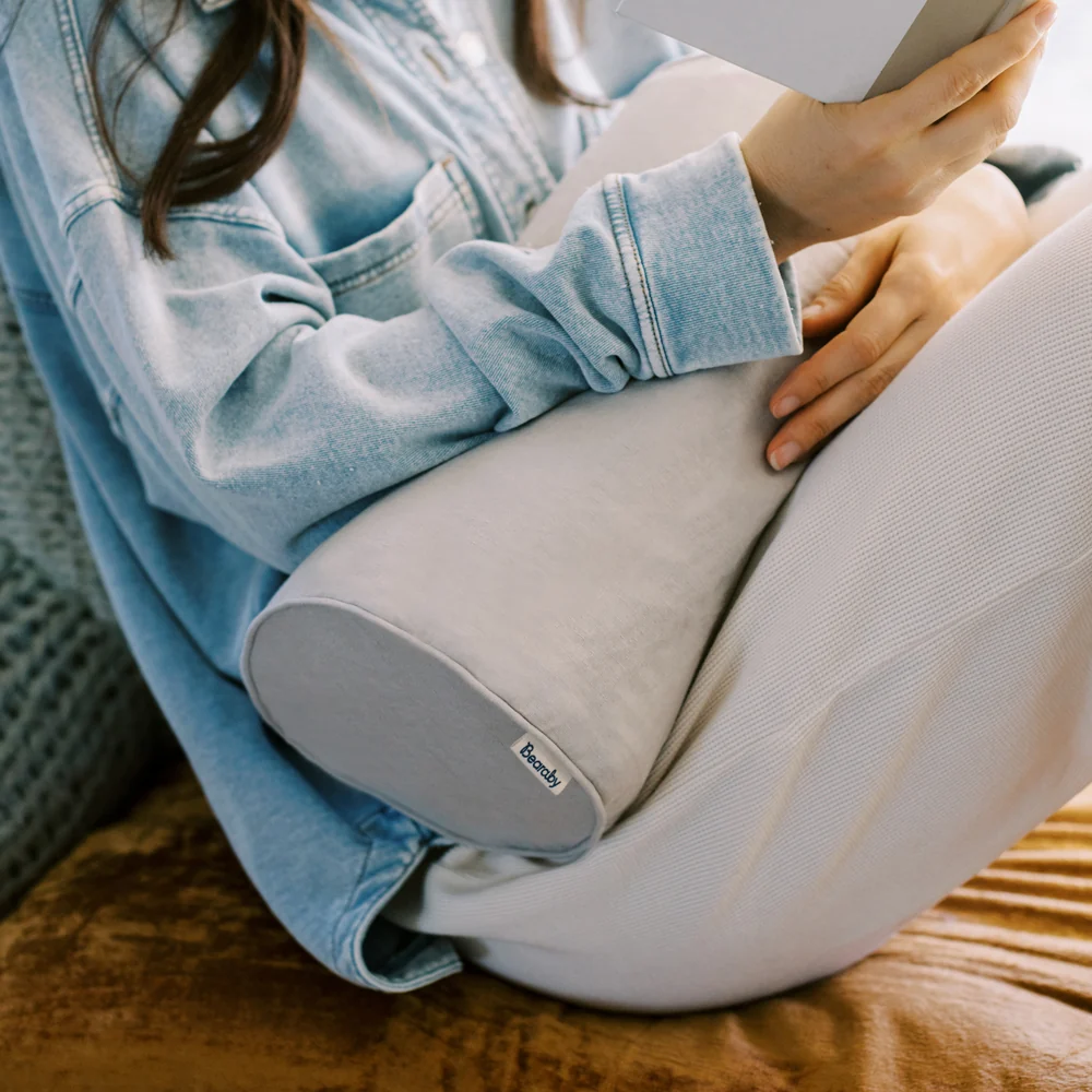 Cuddling - Image 2