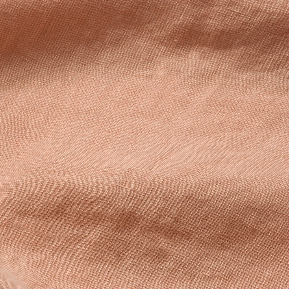 Cuddling - Image 22