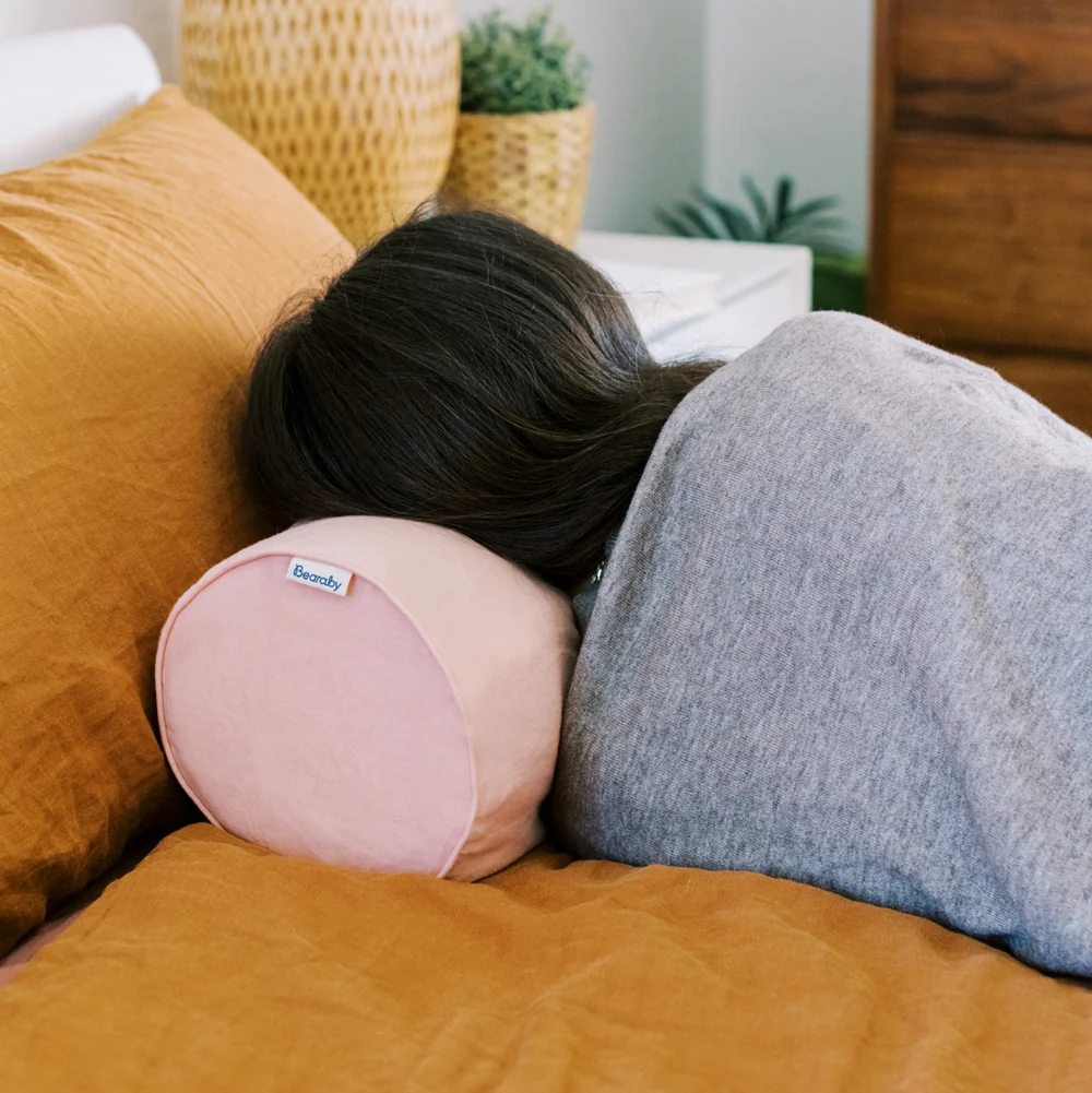 Cuddling - Image 31