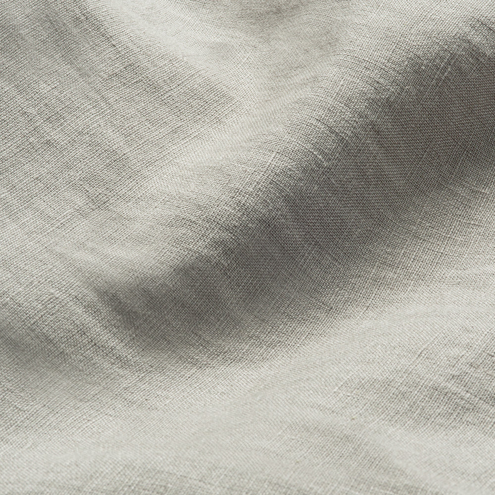 Cuddling - Image 42