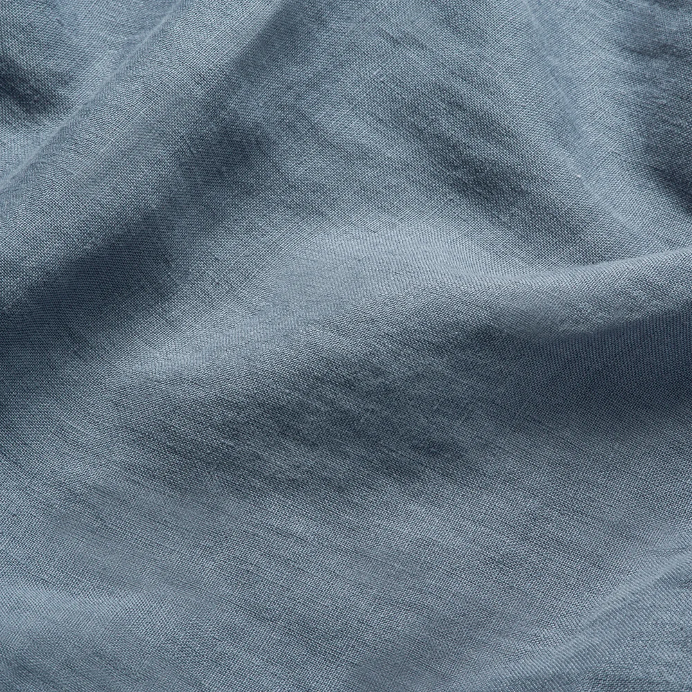 Cuddling - Image 47