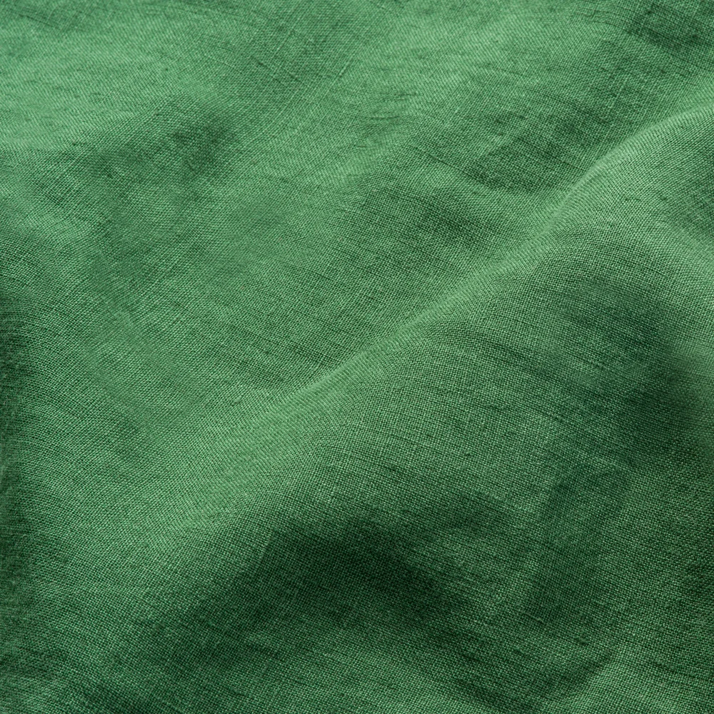 Cuddling Cover - Image 29
