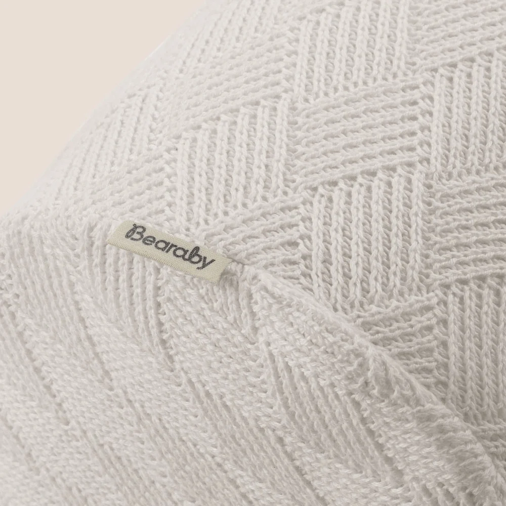 Cuddling Cover - Image 45