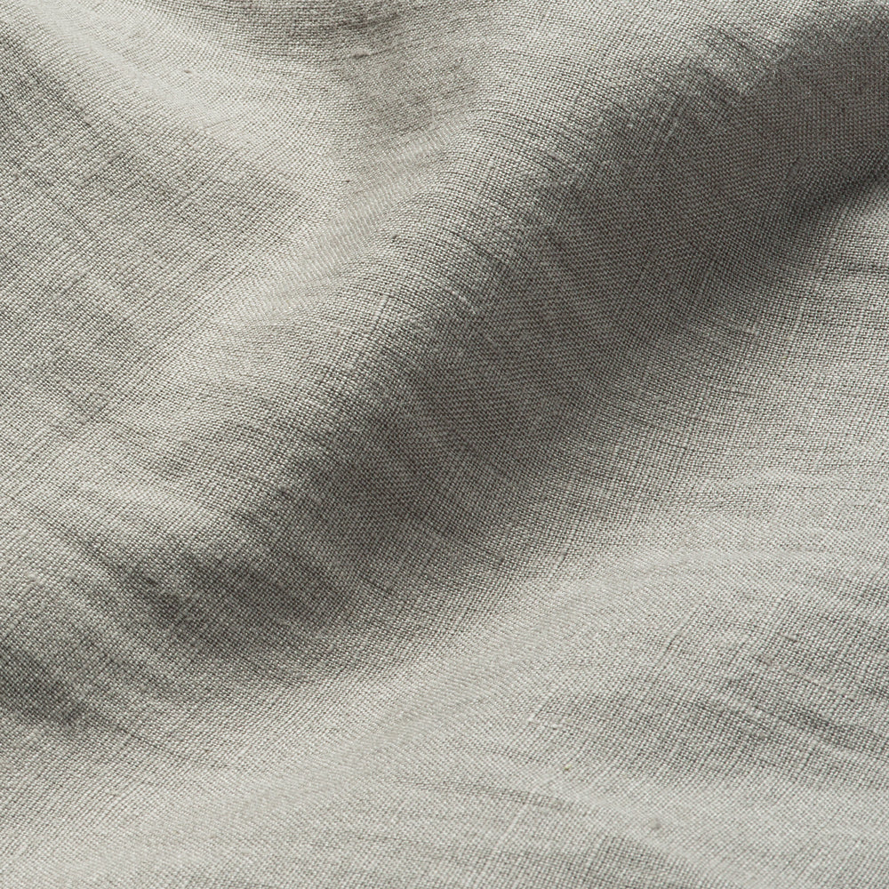 Cuddling Cover - Image 9