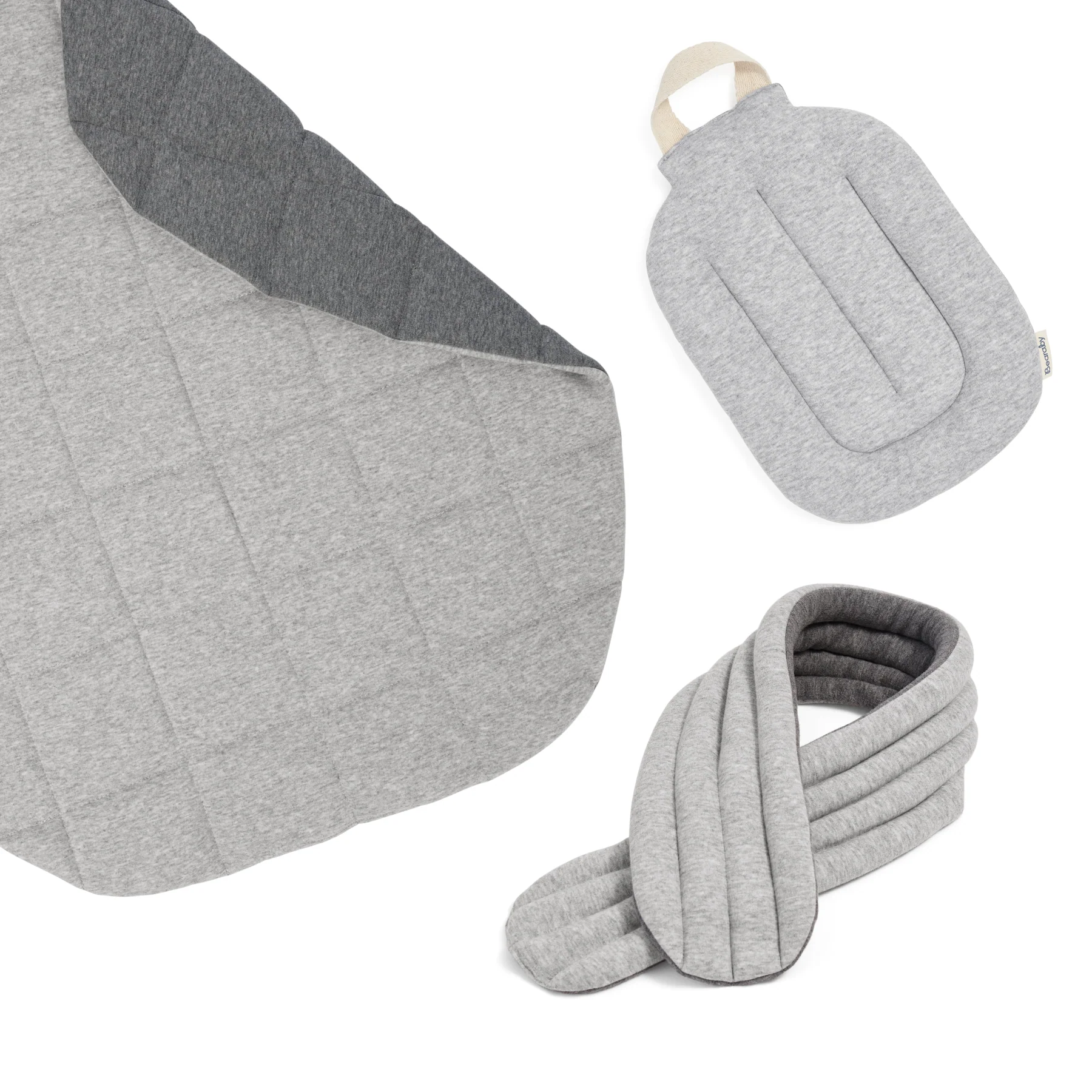 Melt The Day Away Set