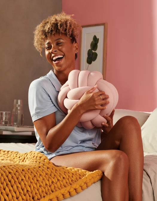 Give Yourself a Hug Set - Image 2
