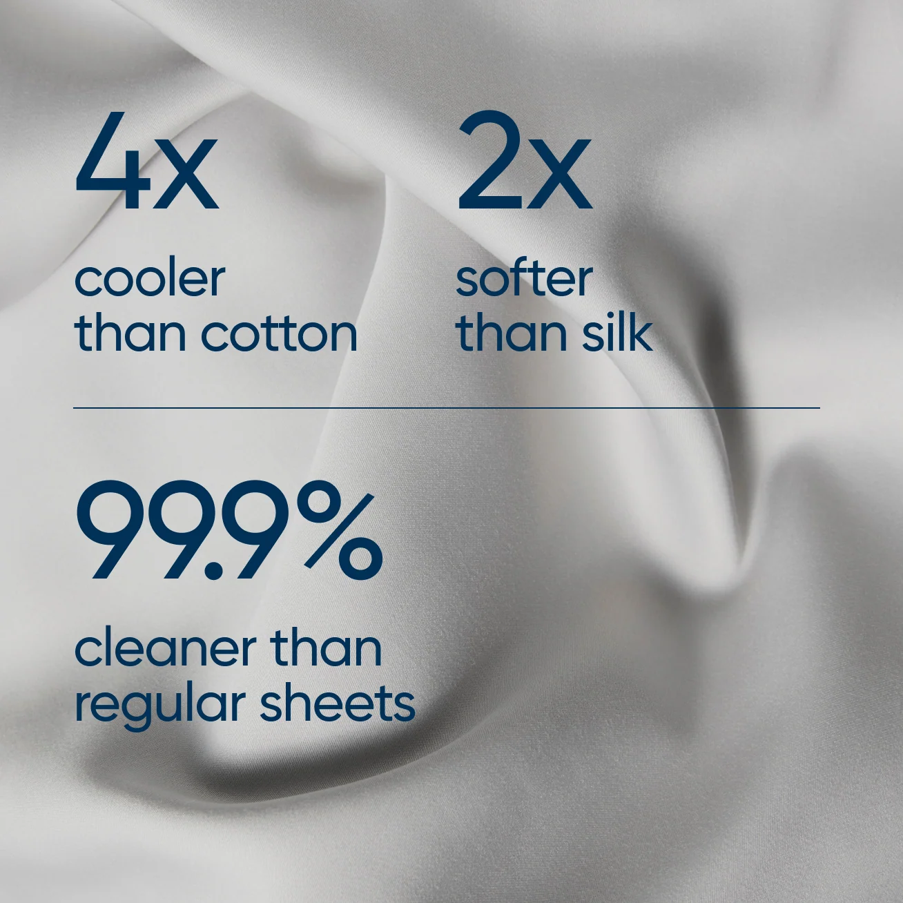 Second Skin Duvet Set - Image 18