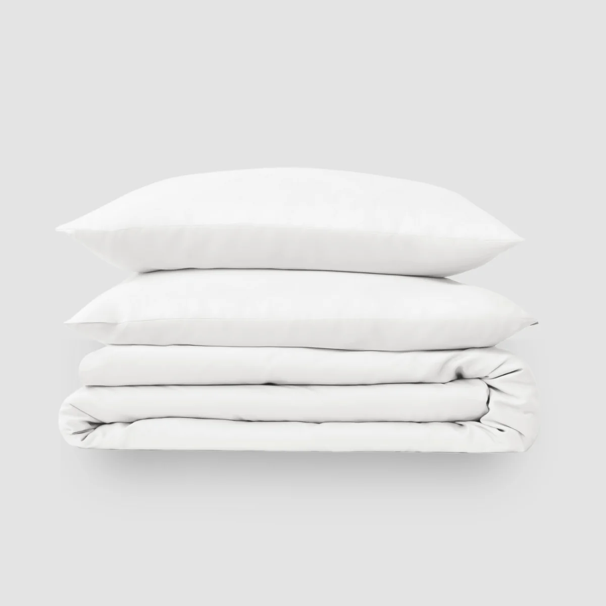 Second Skin Duvet Set - Image 25