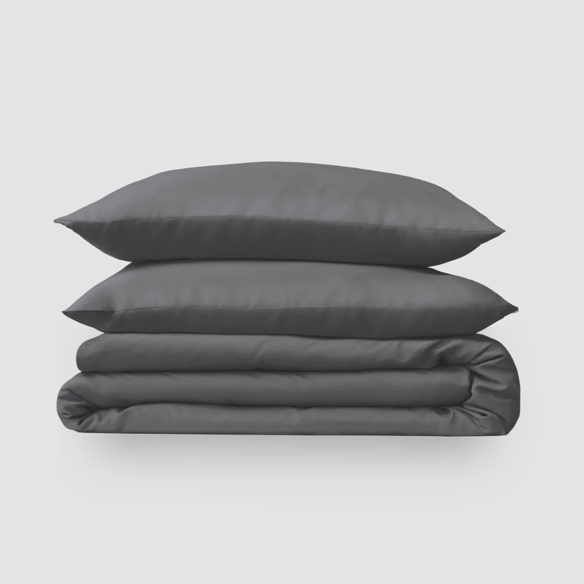 Second Skin Duvet Set - Image 27