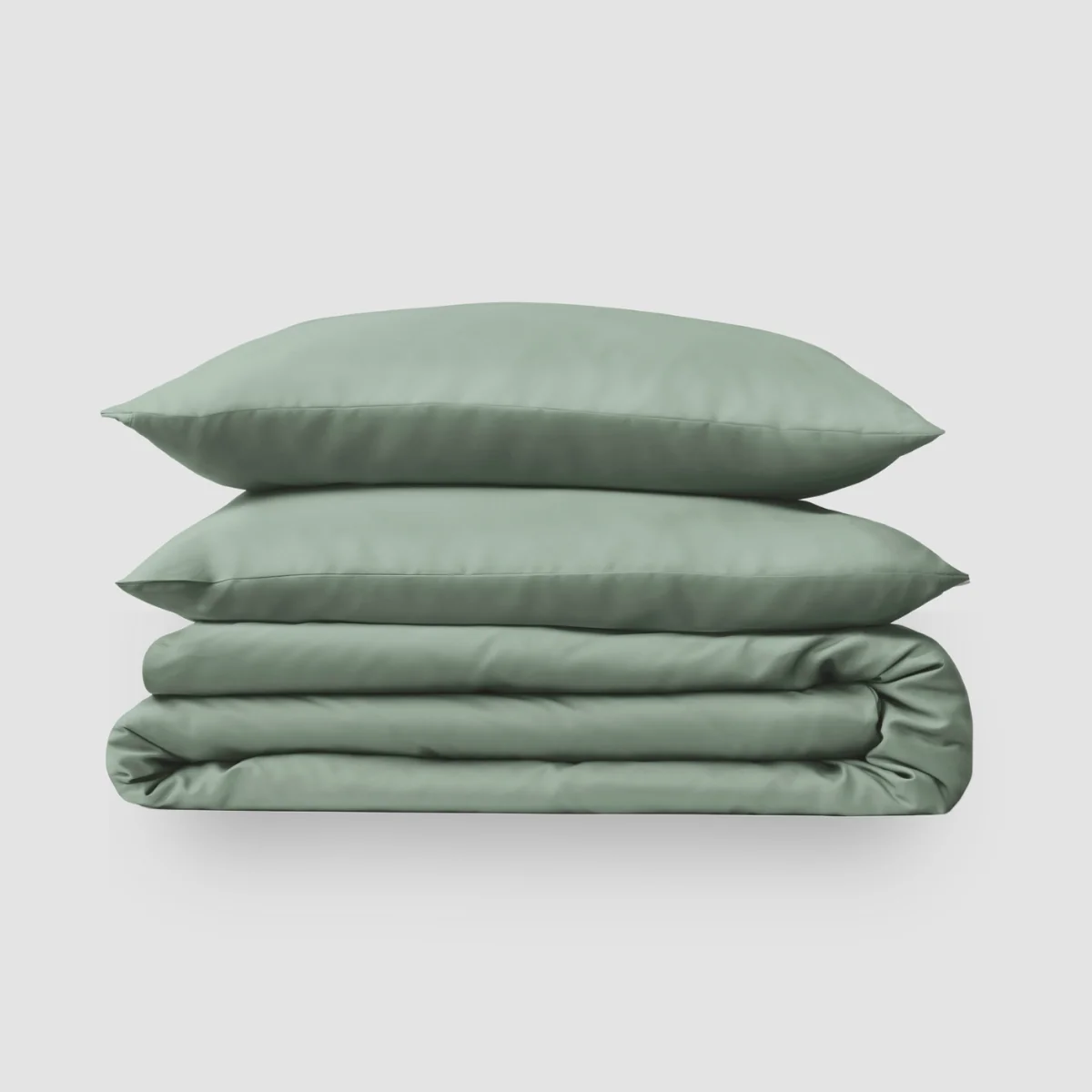 Second Skin Duvet Set - Image 30