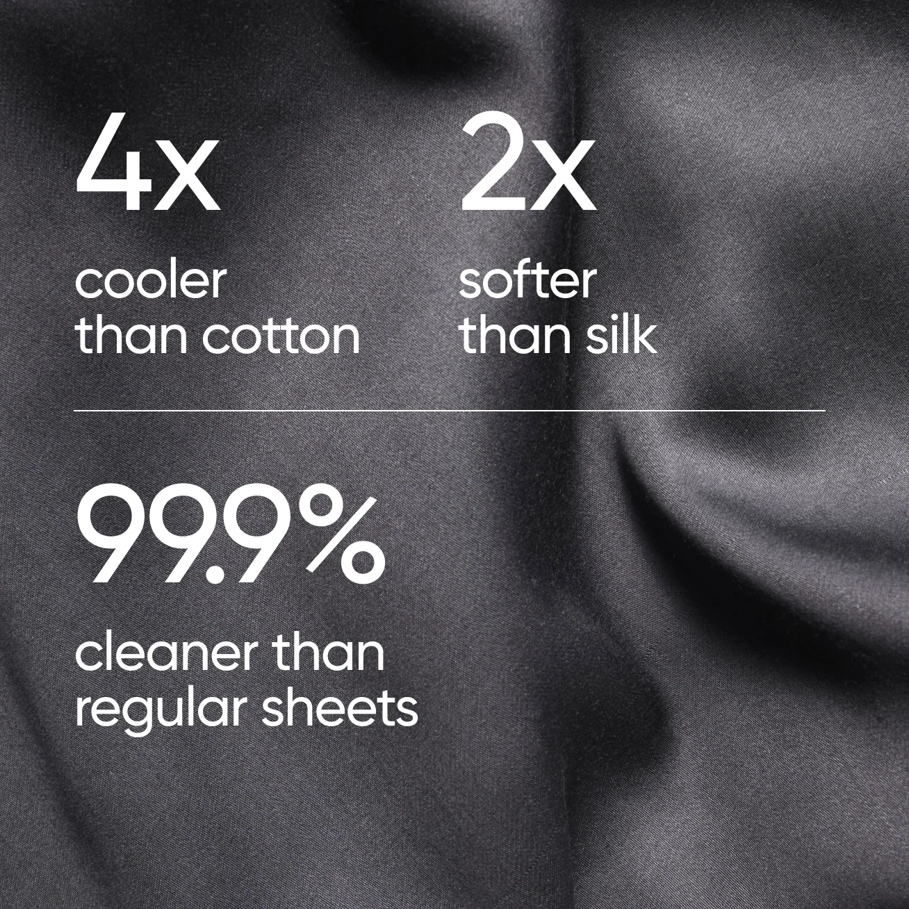Second Skin Duvet Set - Image 6