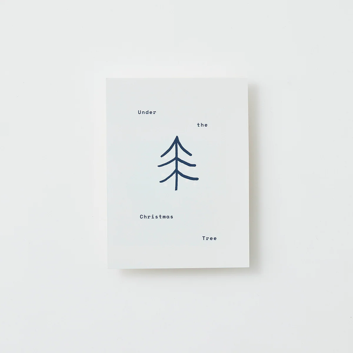 Greeting Card - Image 10