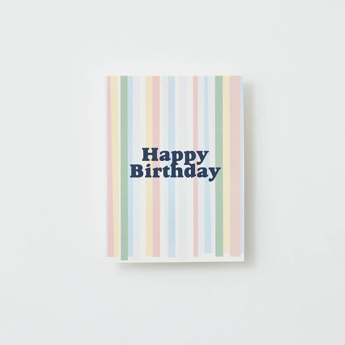 Greeting Card - Image 11