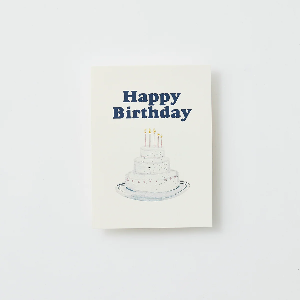 Greeting Card - Image 12